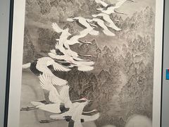 -江苏省美术馆(长江路新馆)