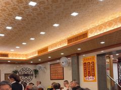 -焕记海鲜饭店