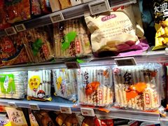 -中百生活剧场(泛海城市广场店)