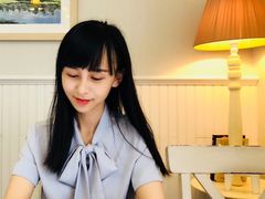 -Deer Park鹿园西餐(仁恒置地广场店)