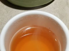 -蛙小侠(五象万象汇店)