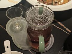 -滨河壹号烤鸭