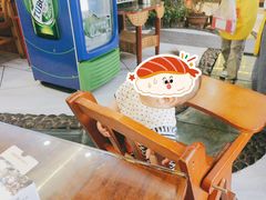 -八木轩·寻味大理白族民俗餐厅(文献路店)