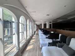 -有马汤泉(长沙店)