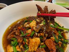 -玖五京菜(杭州城北万象城店)