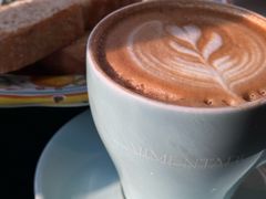 -Alimentari Grande(东湖路店)