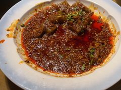 -卞氏菜根香·川菜(青羊万达店)