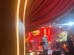 -音乐房子·Vintage Live Bar(玉林总店)