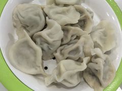 -威海渔村(黄兴路店)