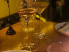 -ibarrel爱杯·bistro&brunch(江宁路店)