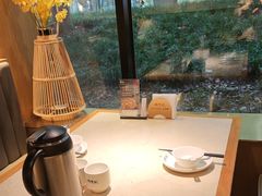 -鸽味轩(新街口店)