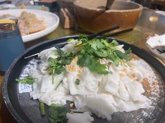 -猪腰一家·地道佛山菜(盐步店)