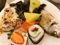 -中家鑫园温泉酒店鑫悦汤泉