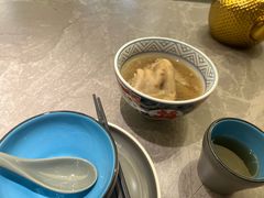 -香阁餐厅·常州菜·常州菜代表品牌(新北奥体店)