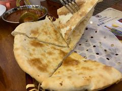 -木尔坦·Multan巴基斯坦清真餐厅halal(大智嘉园店)