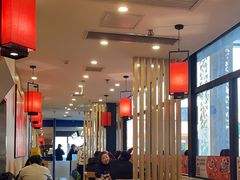 -吉野家(宾水道店)