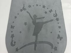 -中央芭蕾舞团·中芭艺蕾(酒仙桥明星校区)