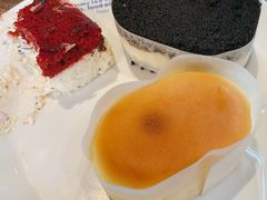 -星伦多自助料理·涮烤一体(杭州来福士店)