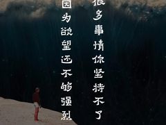 -巴奴毛肚火锅(商城路店)
