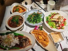 -胡桃里音乐酒馆(下沙店)
