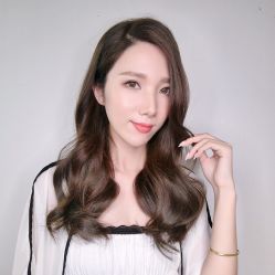-BM SALON