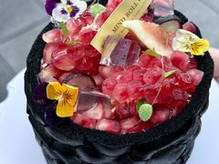 -卷心卷意·轻甜蛋糕(新光天地店)