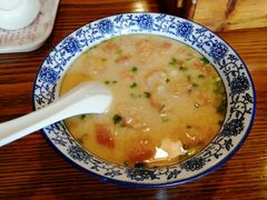 -张家巷美食(南浔店)