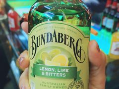 -GAGA主题量贩式KTV平价店(工大店)