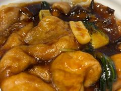 -光明邨大酒家(淮海路店)