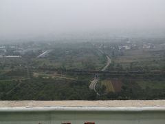 -华山北站