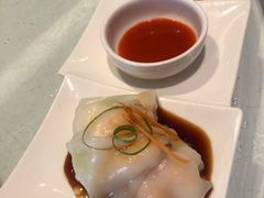 -胜记酒家·风味线(南山花园城店)