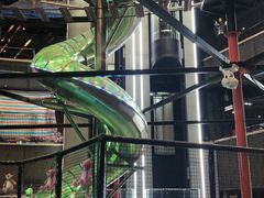 -核客电玩城(东门店)