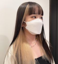 -F P· HAiR