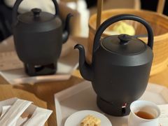 -tea’stone(新天地店)