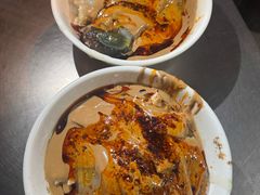 -清真·宏顺祥卤汁凉粉(大皮院店)