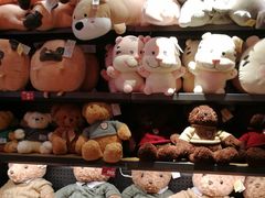 -酷乐潮玩(颛桥万达店)