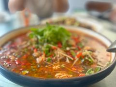 鱼蛋-飞虹鱼馆(春华路店)