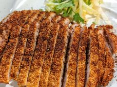 -石饮红星包子(中山路店)