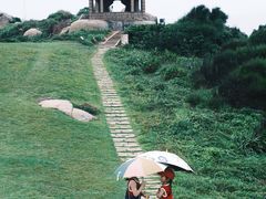 -南麂列岛
