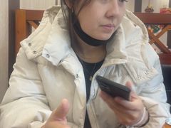 -有滋有味烧烤涮(果园星城C区店)
