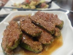 -海鲜街菜馆(海珠南路店)