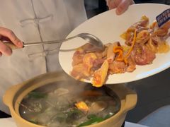 -南棠馆粤菜坊(群光店)