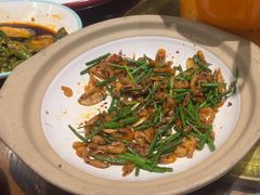 -妈妈传炖品(双林店)