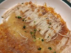 -湘邻呷铺·田园家宴(汉基广场店)