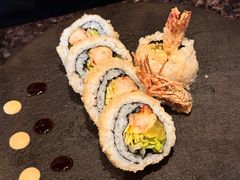 -老乾杯(深圳湾万象城店)
