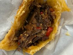 -魏家凉皮(文景路店)