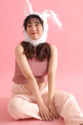 -专注孕妇照亲子照·纪田摄影