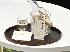 -万达坊(花园路店)
