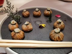 -翠府(翠湖北路店)