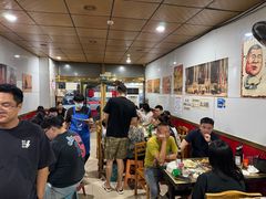 -孙哥牟平烧烤(白石路店)